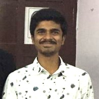 Altaf