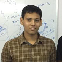 Sahil